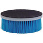 Loop Back Rotary Brush, car detailing products near me
