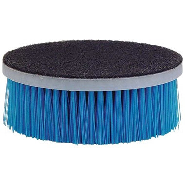 Loop Back Rotary Brush, car detailing products near me
