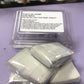 Best Medium Clay Bar, Best Car wash Soap in Florida
