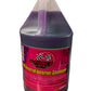 Best Interior Shampoo Car wash product