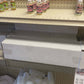 Plastic Roll, Detailing Supplies Florida