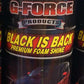 Water based aerosol foam Water based aerosol foam Car Detailing Products for Individuals