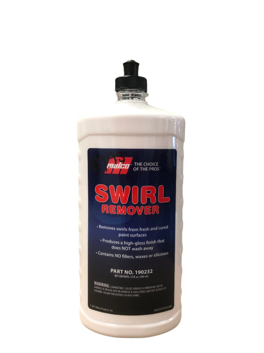 Scratch & Swirl Remover, car detailing, car wash, auto detailing