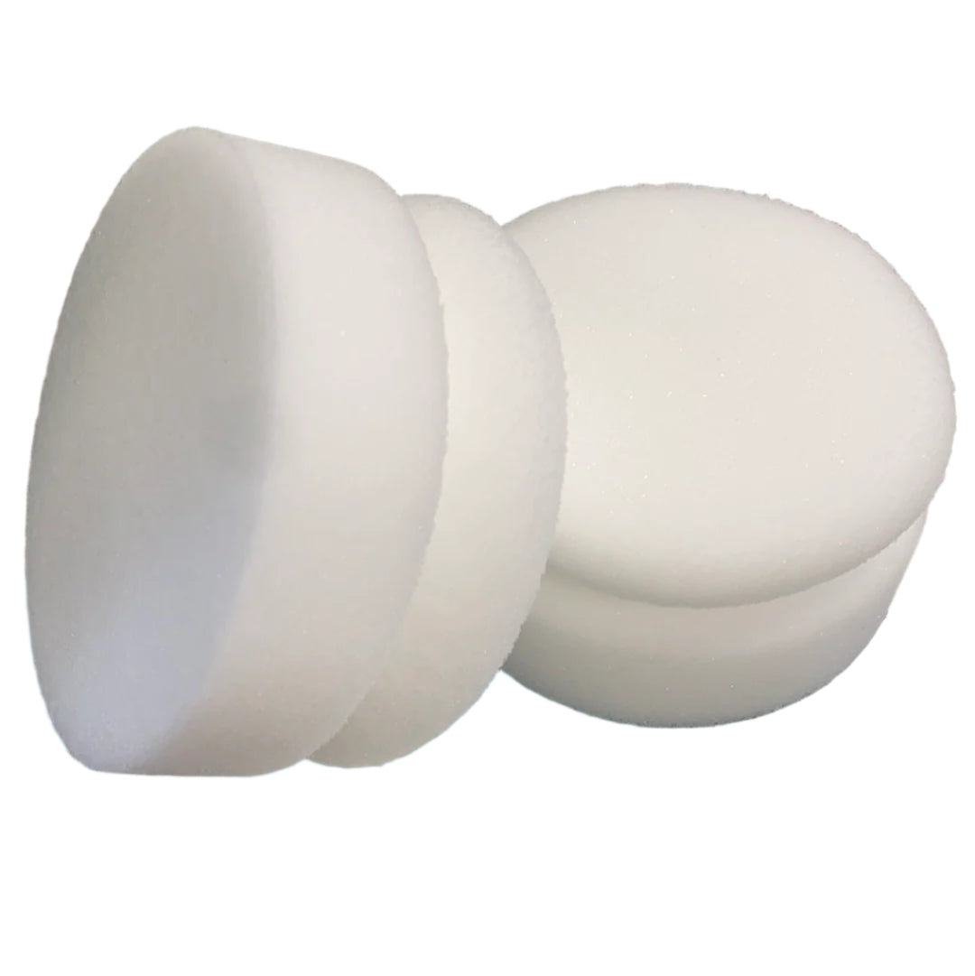 Tire dressing applicator, car care products, Car detailing in USA