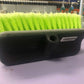 High Quality car cleaning Brush