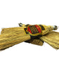 Whisk Broom