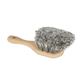 Salt & Pepper Brush, car detailing products, car cleaning brush
